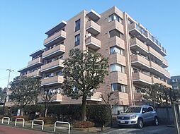 小田急小田原線 祖師ヶ谷大蔵駅 徒歩20分