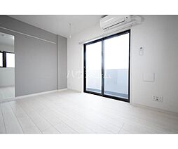 ピアコートTM練馬春日町弐番館 103 1階1Kのリビング/ダイニング