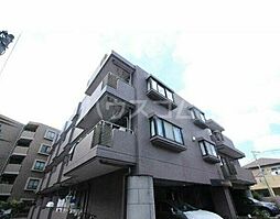 ネバーランド中原