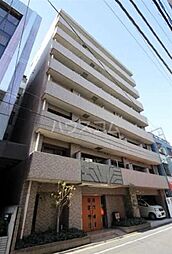 セントパレス錦糸町