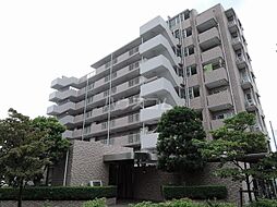 メイツ相模大野