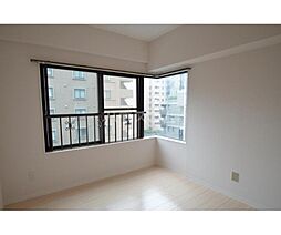 サンスクエアビル 0601 6階3LDKのリビング/ダイニング