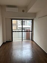 JR総武線 両国駅 徒歩6分の賃貸マンション 9階1Kのリビング/ダイニング