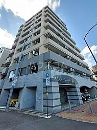 ガーラ落合南長崎