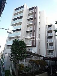 ＡＺＥＳＴ田無 502