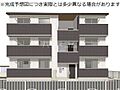 D-ROOM竜王新町