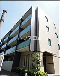 Ｌａ　ｇｒａｃｉｅｕｓｅ 401