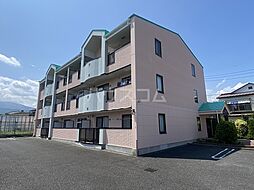 ウエスト　メゾン