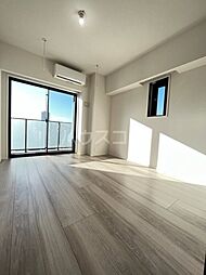 ドゥーエ日暮里 703