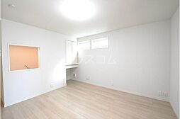 カルミーナ 101 3階1LDKのリビング/ダイニング