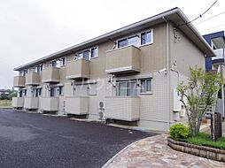 サニープレイス　Ｃ