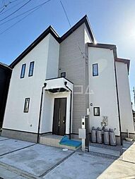 Ｋｏｌｅｔ昭島拝島町09 -