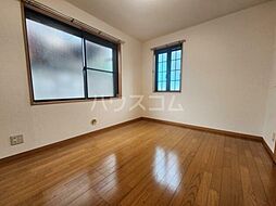 ライズステージ武蔵小山 101 1階1Kのリビング/ダイニング