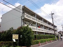 ファミール井荻 214