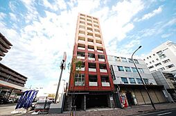 ＫＤＸレジデンス西院 1001