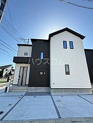 Ｋｏｌｅｔ昭島拝島町10 -