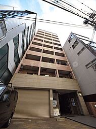 ロイヤルキャッスル