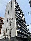 愛知県名古屋市中川区山王2丁目：物件画像／ハウスコム東海株式会社　高畑店