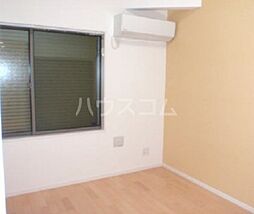 ＡＺＥＳＴ−ＲＥＮＴ町屋 102 1階ワンルームのリビング/ダイニング