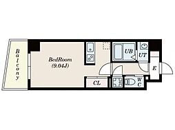 工芸館きうち2 702