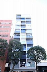 LIBR GRANT 神楽坂 602