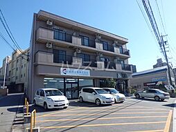 サンシャイン加藤