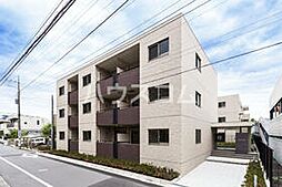 ルーチェ　国立　ズード S303