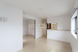 ルーチェ　国立　ズード S303