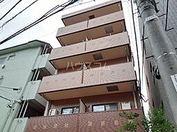 グランドゥールＩ＆Ｙ