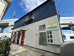 カーサ・デルソーレ 101