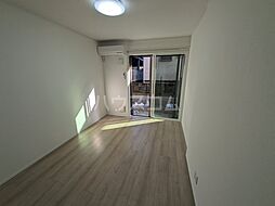 グリシーナ北習志野 105