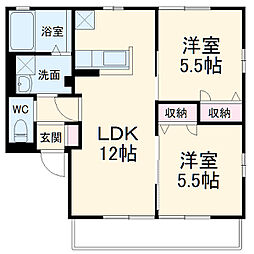 ＫＩＮＯ　ＨＯＵＳＥ