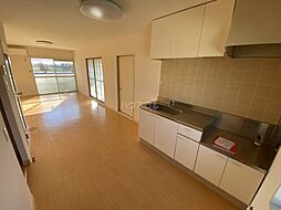 ソフィア・フジA 202