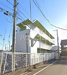 マンションクラシーバ