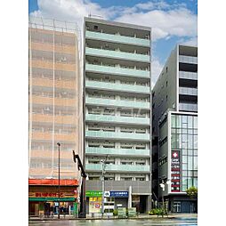 LaSante千駄木 1006