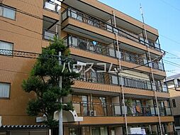 ライムかいぬま