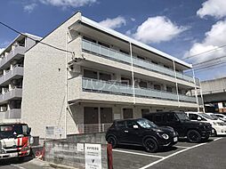 リブリ・ラヴィアンローズ・国立 102