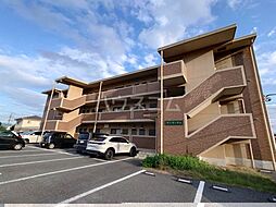 サン・ルーチェ