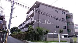 京王線 千歳烏山駅 徒歩11分