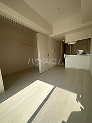 アドバンス大阪ブリアント