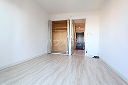 品川中延ステーションレジデンス 905 9階1Kのリビング/ダイニング