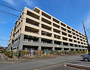 千葉県君津市中野5丁目13-2：物件画像／ハウスコム千葉株式会社　千葉中央店