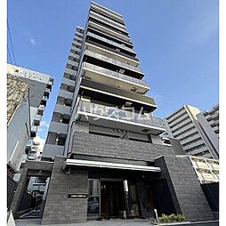 la Waison NAMBA west