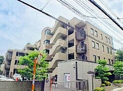 エーデルブルク 406