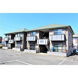 セゾン・マリートＢ 101