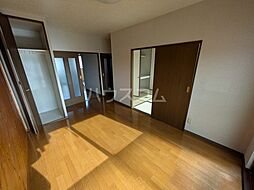 アーサーヴィラ 303