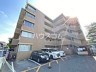 埼玉県新座市新堀1丁目6-23：物件画像／ハウスコム埼玉株式会社　川越店