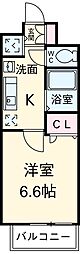 名古屋駅 4.8万円
