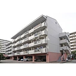 東京メトロ日比谷線 南千住駅 徒歩17分