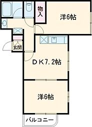 ＴＷＩＮ　ＣＲＥＳＴ　2